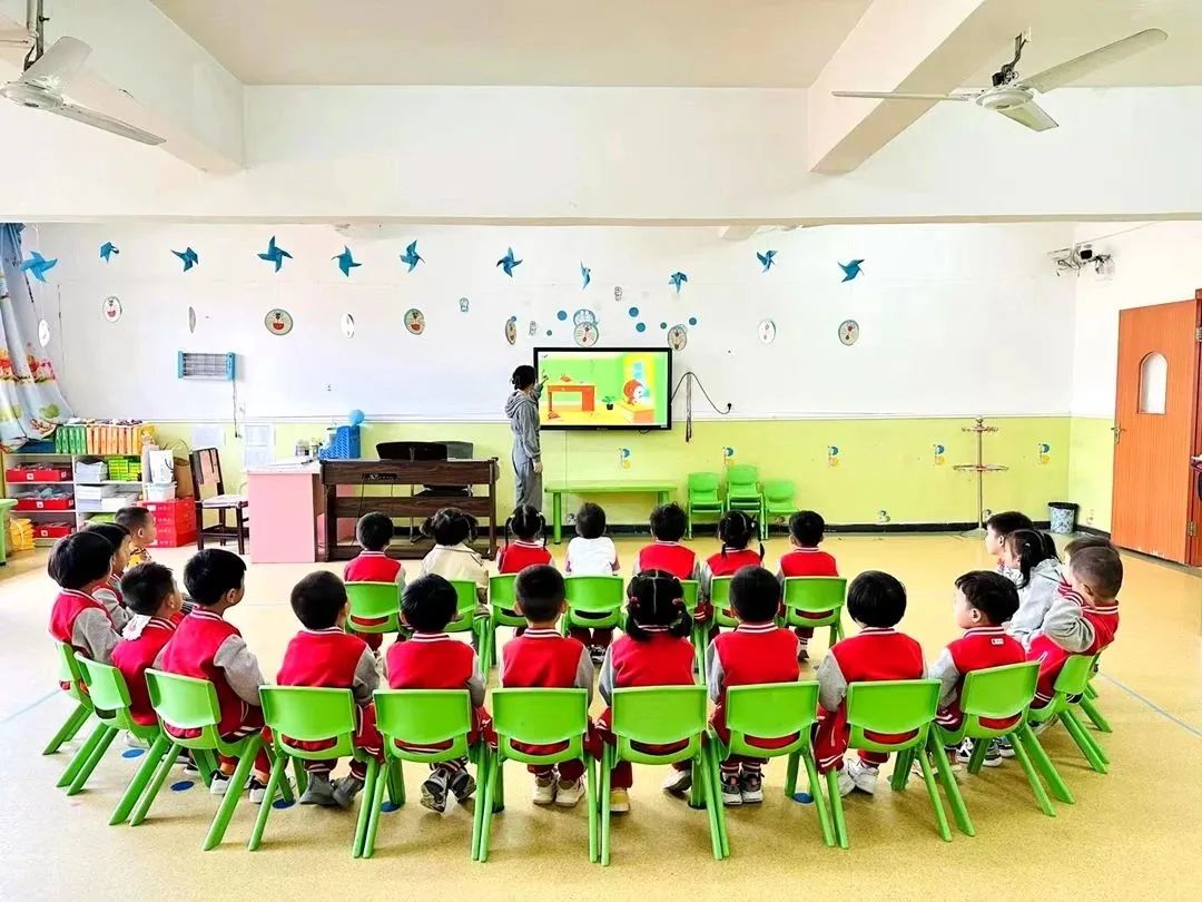 e38f98d4caa8949519b5dd21c8f05166.jpg e38f98d4caa8949519b5dd21c8f05166.jpg