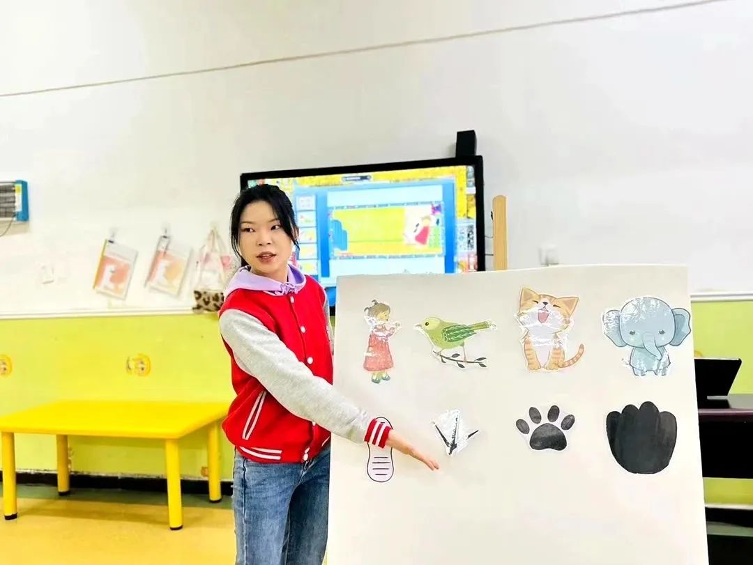 50fc3ae22737ef95d5b7246886e061d9.jpg 50fc3ae22737ef95d5b7246886e061d9.jpg