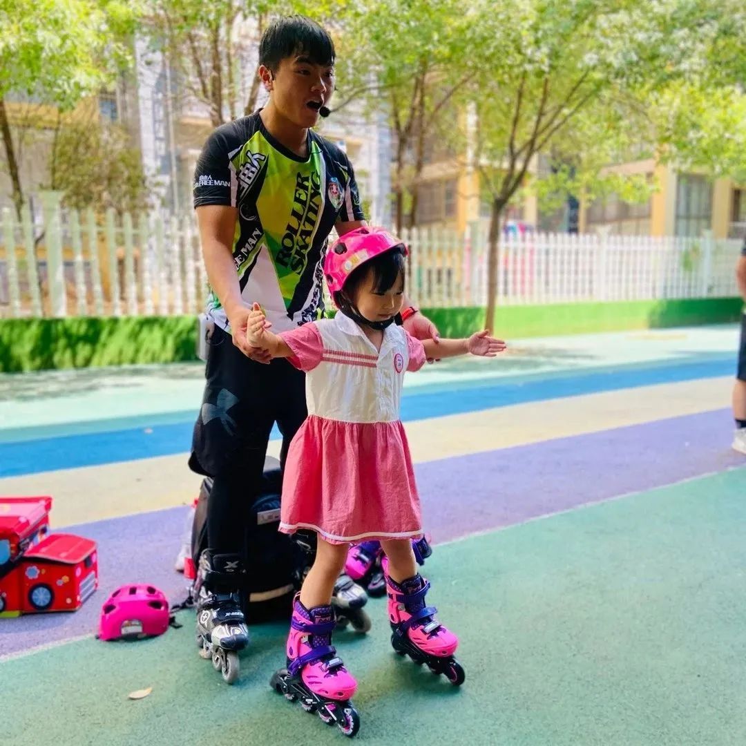 24edf6c234b2acbc585f071977ee2d50.jpg 24edf6c234b2acbc585f071977ee2d50.jpg