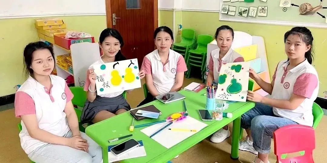 caf74e68d63c1cc2d953decaff9ccf09.jpg caf74e68d63c1cc2d953decaff9ccf09.jpg