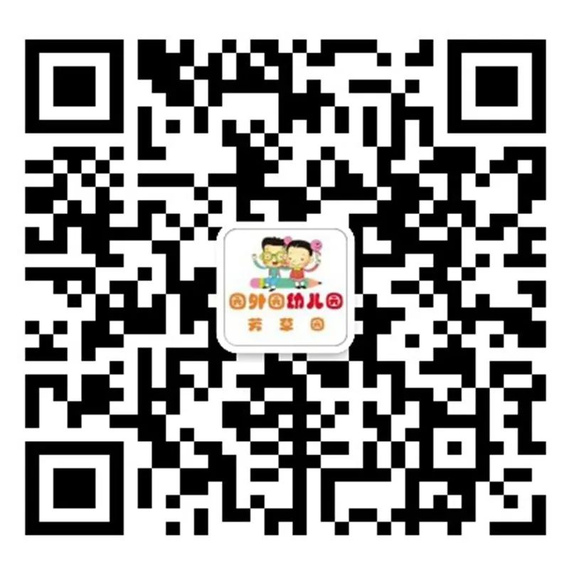 7dbdf68818afb6e54122b5eaff4e2c0e.jpg 7dbdf68818afb6e54122b5eaff4e2c0e.jpg