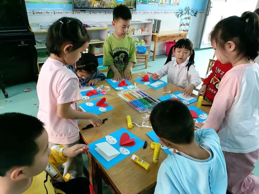 1046a28d1f3982b35423153267d63f97.jpg 1046a28d1f3982b35423153267d63f97.jpg