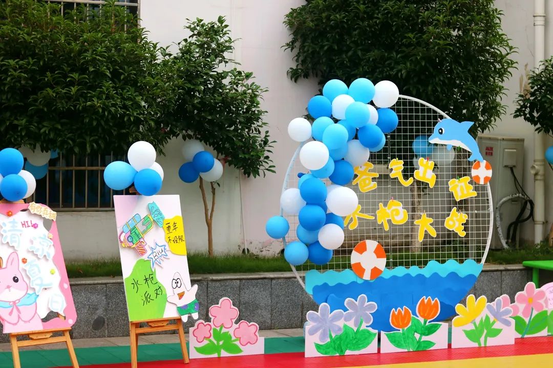 e5a3b332e7a48893458ef82fa41c1277.jpg e5a3b332e7a48893458ef82fa41c1277.jpg