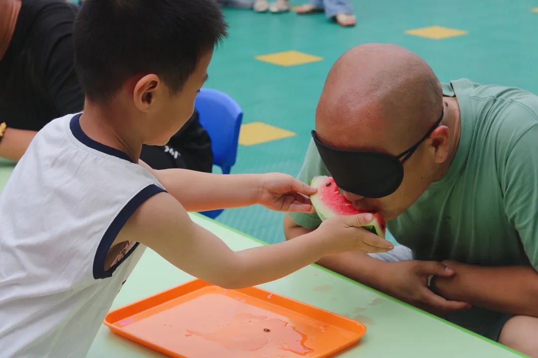 c31a07f55ee27fda27d9d93cb1c3b37c.jpg c31a07f55ee27fda27d9d93cb1c3b37c.jpg