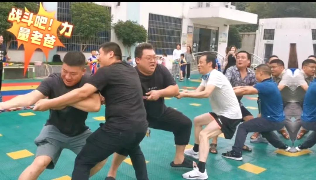 49f1c34c3574030973186b7f6e2784c7.jpg 49f1c34c3574030973186b7f6e2784c7.jpg