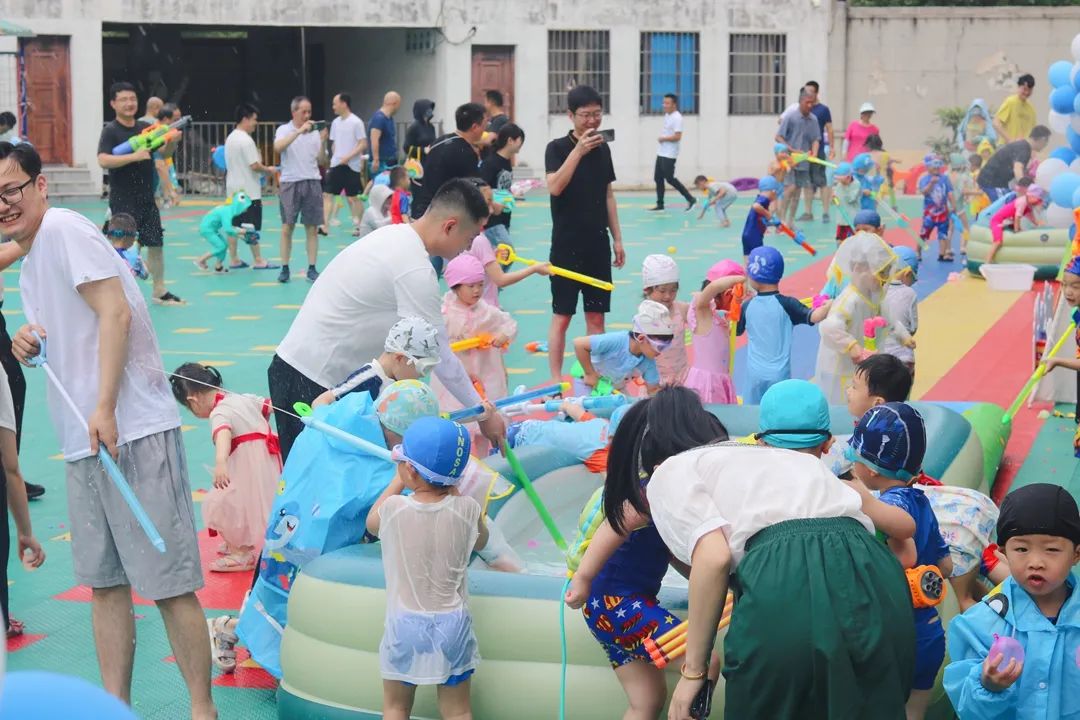 3b01928afd48c600752bc49b29a233d4.jpg 3b01928afd48c600752bc49b29a233d4.jpg