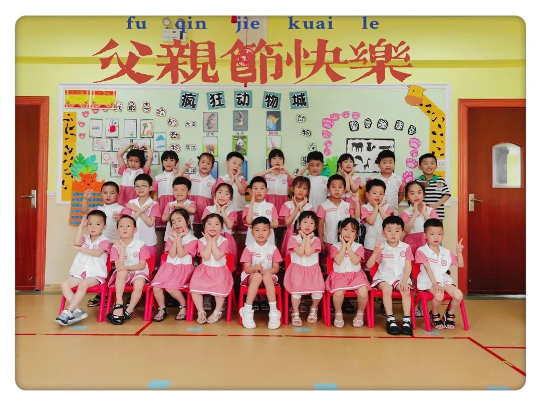 c1a1b5b5a0d5dc682725dbec3ed40c84.jpg c1a1b5b5a0d5dc682725dbec3ed40c84.jpg