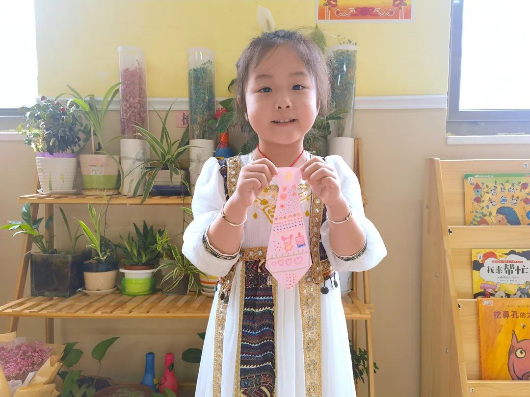 9787871d0f4b4899f2cbff9943535ae8.jpg 9787871d0f4b4899f2cbff9943535ae8.jpg