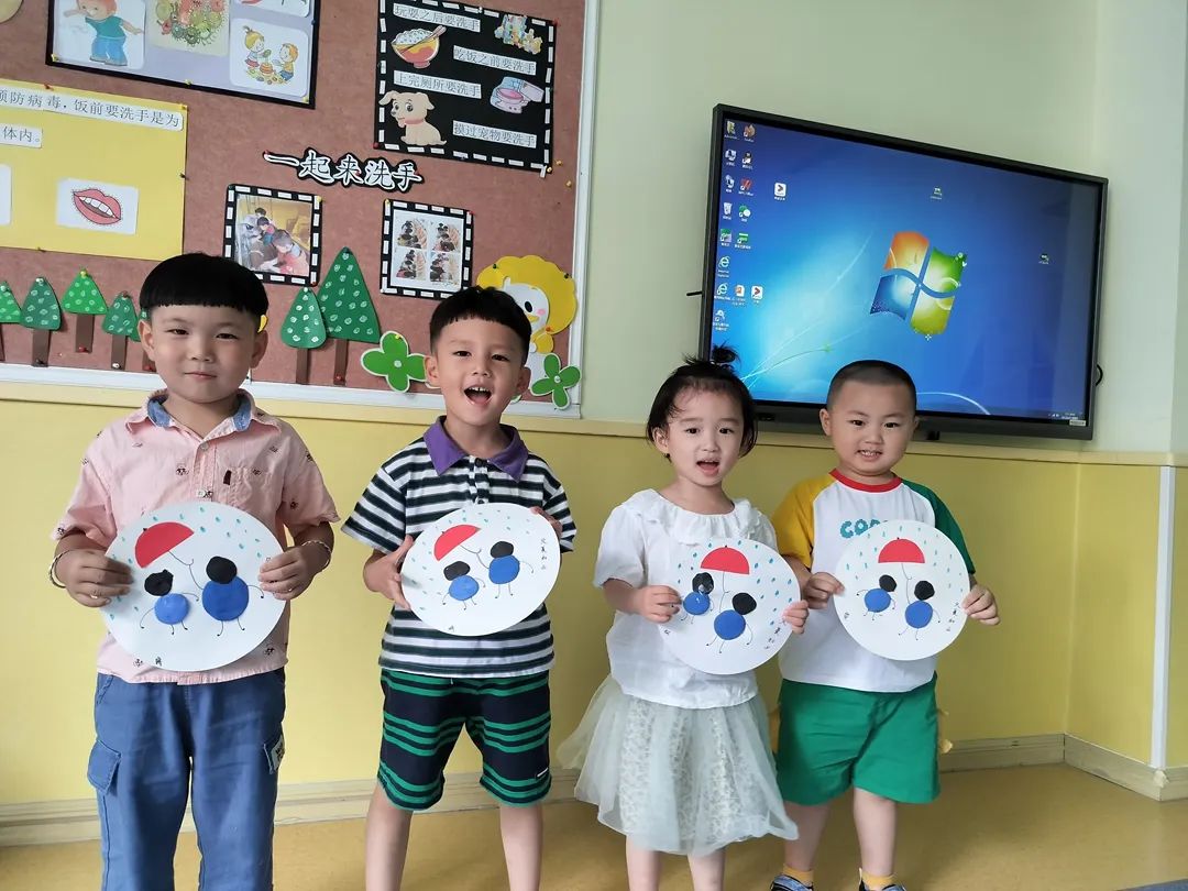 81034c346e9610923c963960b663cd48.jpg 81034c346e9610923c963960b663cd48.jpg