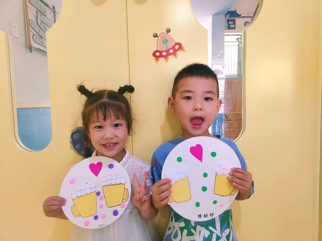 f7790f0f19c096e0febd537a6c2a3920.jpg f7790f0f19c096e0febd537a6c2a3920.jpg