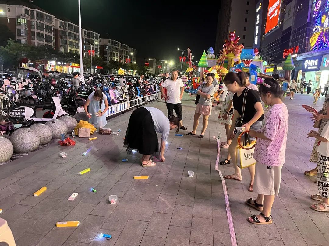 ce2c94091dbd3457007090a63864ed1f.jpg ce2c94091dbd3457007090a63864ed1f.jpg