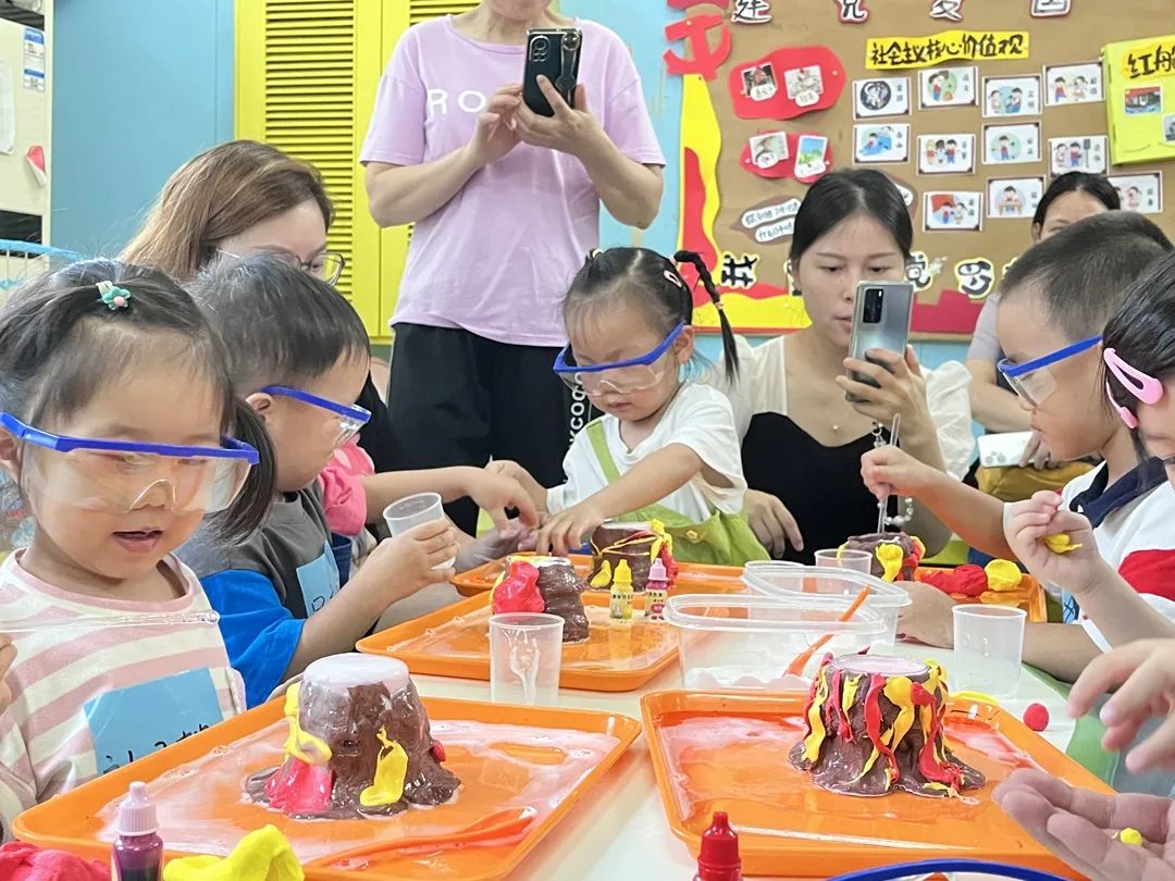 1769788f770042deeffcc534196f47d2.jpg 1769788f770042deeffcc534196f47d2.jpg