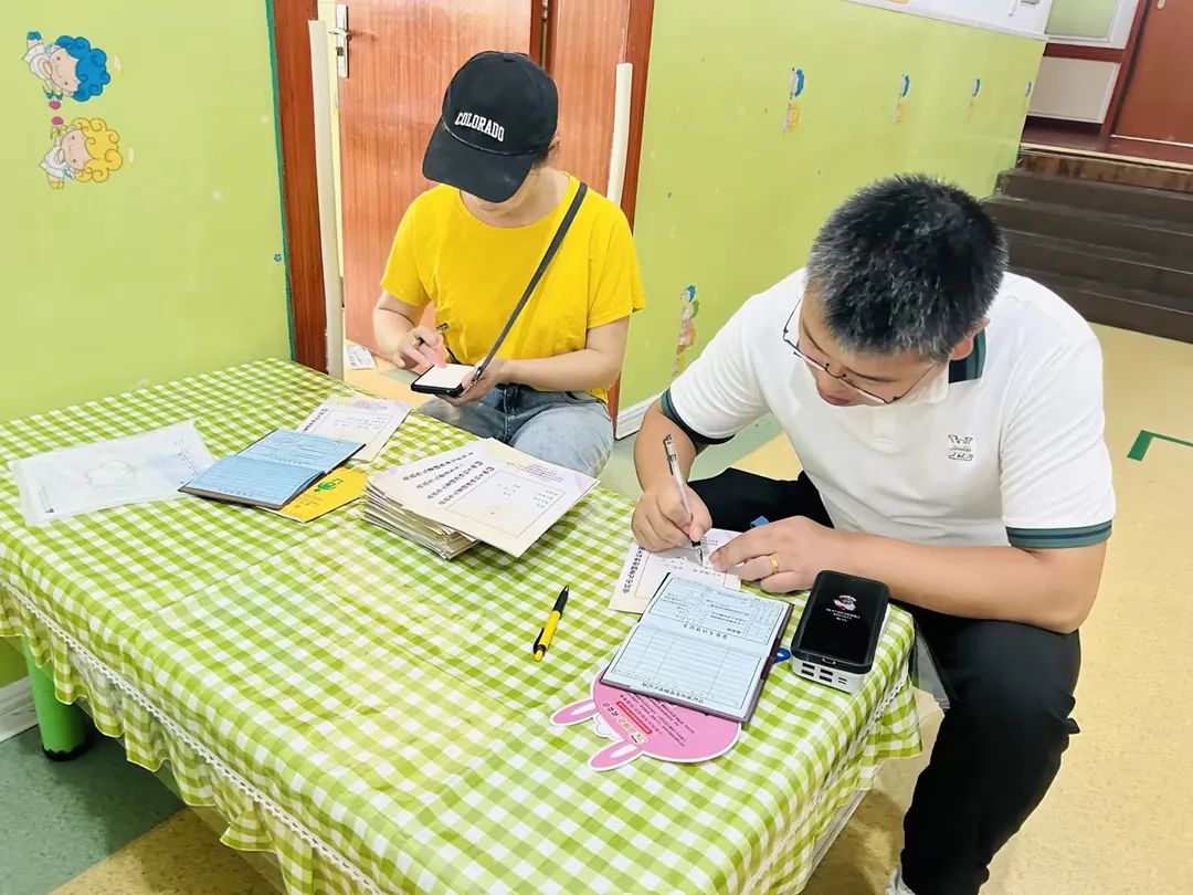 573dbf0ea3a78e99028a75f7b14e8460.jpg 573dbf0ea3a78e99028a75f7b14e8460.jpg