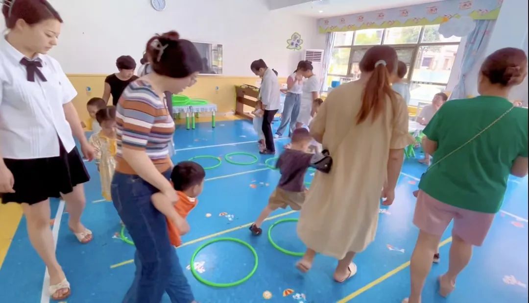 bec74af06fcd4f39b76f2b5cc263c40c.jpg bec74af06fcd4f39b76f2b5cc263c40c.jpg