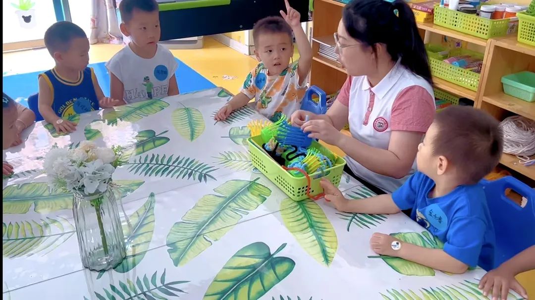 2275607a13a20d29176bb5672359792f.jpg 2275607a13a20d29176bb5672359792f.jpg