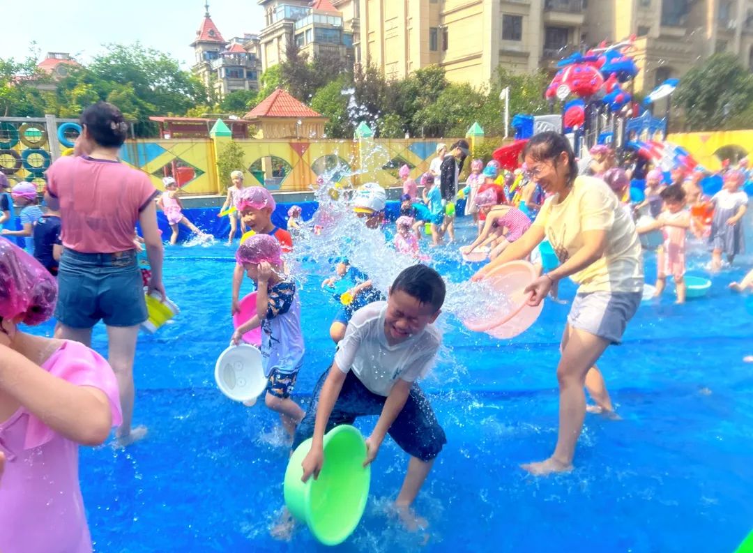 143c4551560a90ced5d58005eb09a7a2.jpg 143c4551560a90ced5d58005eb09a7a2.jpg