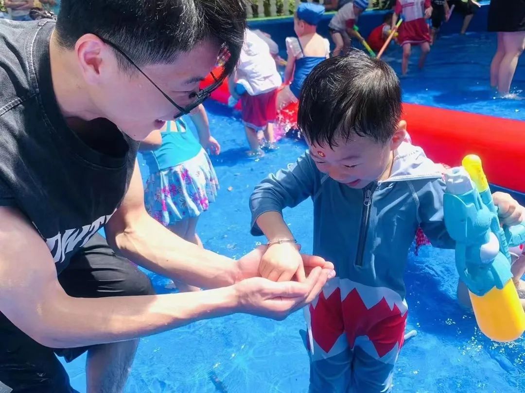 b34559d21f9c2ad3de0d3f01e7f4c9e7.jpg b34559d21f9c2ad3de0d3f01e7f4c9e7.jpg