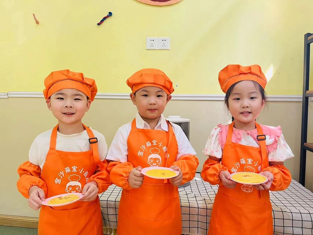 9c84b49beaa44f1179ce26eace969f09.jpg 9c84b49beaa44f1179ce26eace969f09.jpg