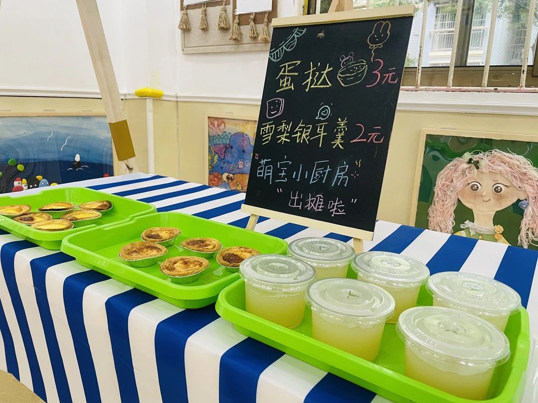 ec904987ab32178019d83f05bc4158bc.jpg ec904987ab32178019d83f05bc4158bc.jpg