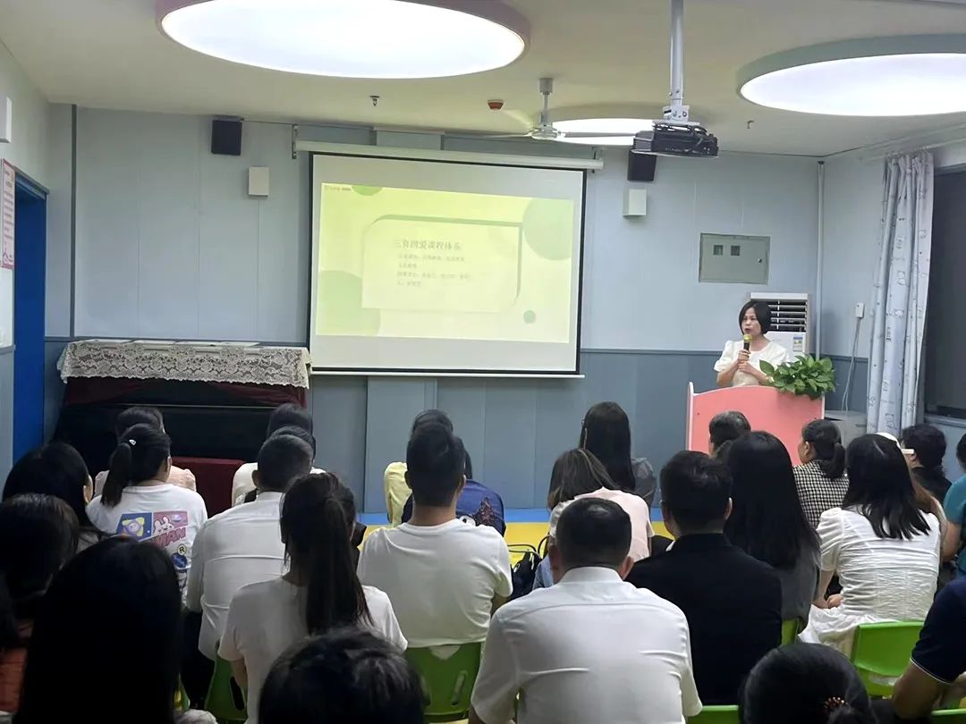 e3f7f681959385285f94b6b6a6393751.jpg e3f7f681959385285f94b6b6a6393751.jpg