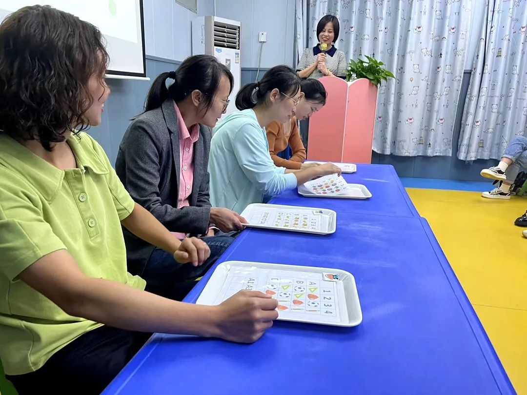 d396370552668b7d1fadc08dd1476cbd.jpg d396370552668b7d1fadc08dd1476cbd.jpg