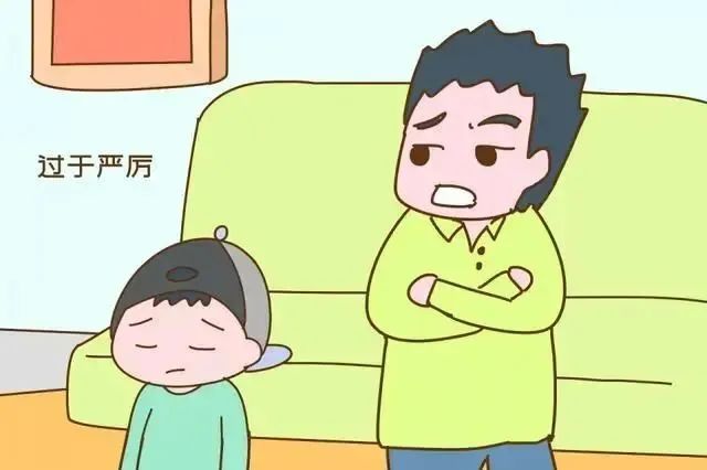 a0cc94e91fc1fd95f46bbf8cc4a83fff.jpg a0cc94e91fc1fd95f46bbf8cc4a83fff.jpg