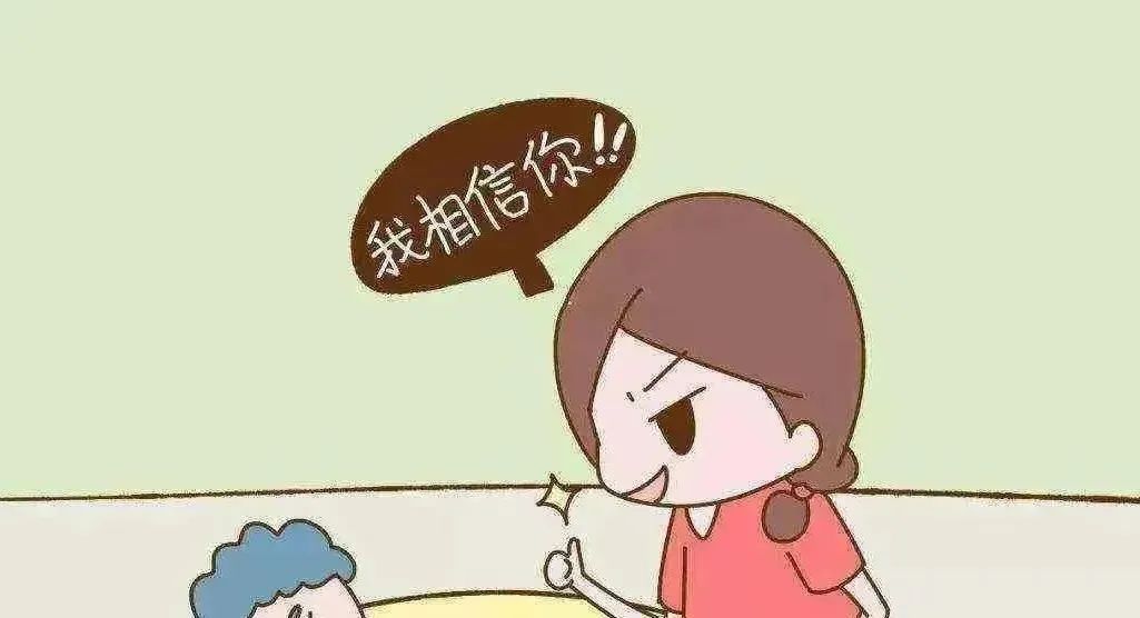 d9848ee6e0cd3b582bdd7dd412e5e22e.jpg d9848ee6e0cd3b582bdd7dd412e5e22e.jpg