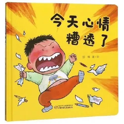 07d1218e1a462896203650cae25b6ae8.jpg 07d1218e1a462896203650cae25b6ae8.jpg