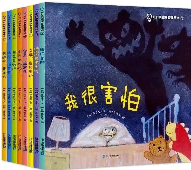 733e15b1b6714428cd8cfb4a4fbfed2b.jpg 733e15b1b6714428cd8cfb4a4fbfed2b.jpg