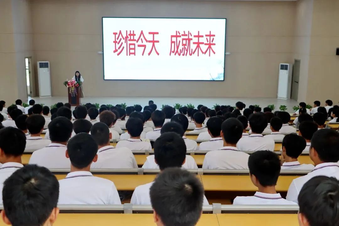 cd864cd40ba37df3ab3da944c147ec2b.jpg cd864cd40ba37df3ab3da944c147ec2b.jpg