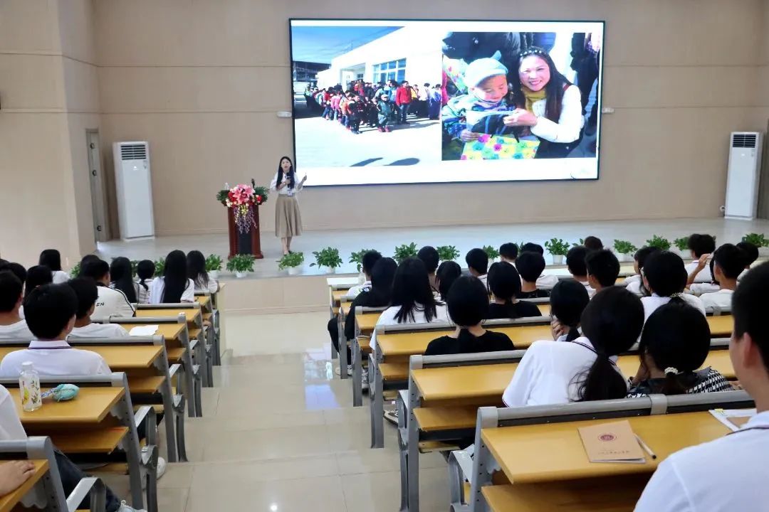 efecc73428c19d9f351f4fe47ac98357.jpg efecc73428c19d9f351f4fe47ac98357.jpg