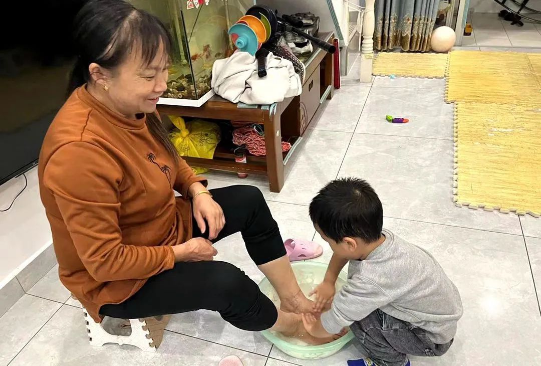 4327b0666341a7b3ab2ef0d5ef69e34a_640_wx_fmt=jpeg&wxfrom=5&wx_lazy=1&wx_co=1.jpg 4327b0666341a7b3ab2ef0d5ef69e34a_640_wx_fmt=jpeg&wxfrom=5&wx_lazy=1&wx_co=1.jpg