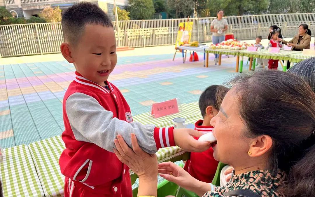 2488357aee1e0f6c3f2e3375468c9912_640_wx_fmt=jpeg&wxfrom=5&wx_lazy=1&wx_co=1.jpg 2488357aee1e0f6c3f2e3375468c9912_640_wx_fmt=jpeg&wxfrom=5&wx_lazy=1&wx_co=1.jpg