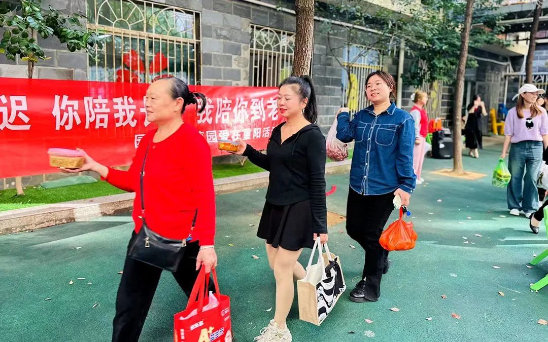 e0529929563e4c97993613d85aac4116_640_wx_fmt=jpeg&wxfrom=5&wx_lazy=1&wx_co=1.jpg e0529929563e4c97993613d85aac4116_640_wx_fmt=jpeg&wxfrom=5&wx_lazy=1&wx_co=1.jpg