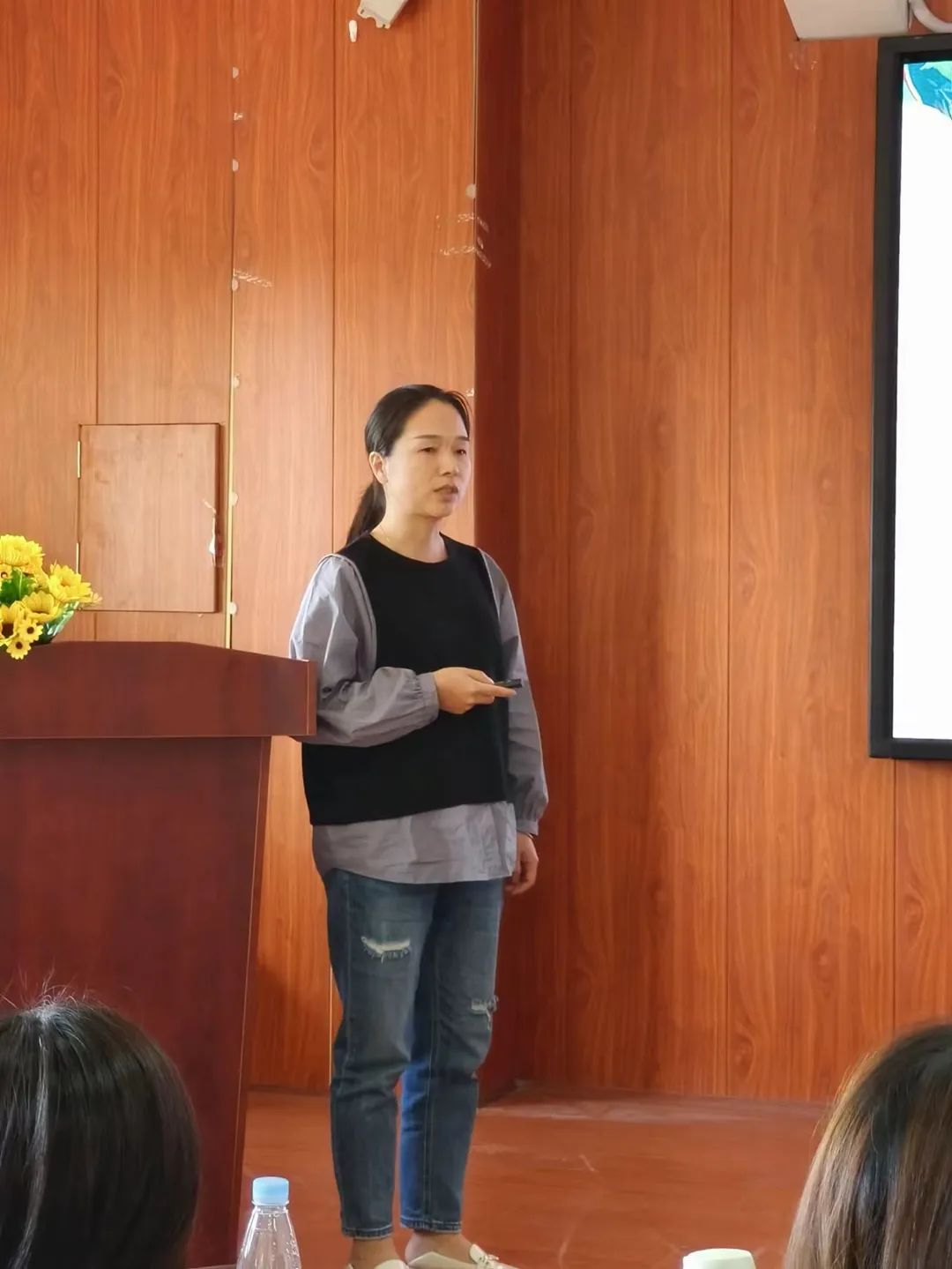 eb1dfa30a1dc7683ca411ba6b03a905d_640_wx_fmt=jpeg&wxfrom=5&wx_lazy=1&wx_co=1.jpg eb1dfa30a1dc7683ca411ba6b03a905d_640_wx_fmt=jpeg&wxfrom=5&wx_lazy=1&wx_co=1.jpg