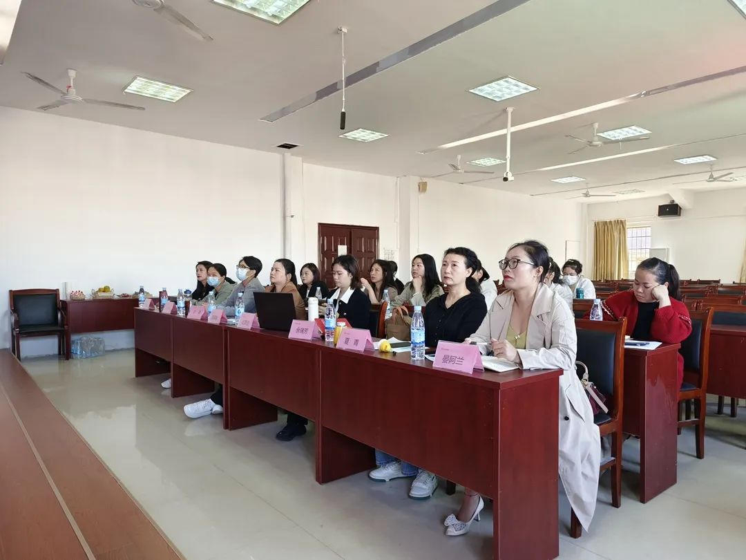 538884ac2fa2f3103df777748bd79a52_640_wx_fmt=jpeg&wxfrom=5&wx_lazy=1&wx_co=1.jpg 538884ac2fa2f3103df777748bd79a52_640_wx_fmt=jpeg&wxfrom=5&wx_lazy=1&wx_co=1.jpg