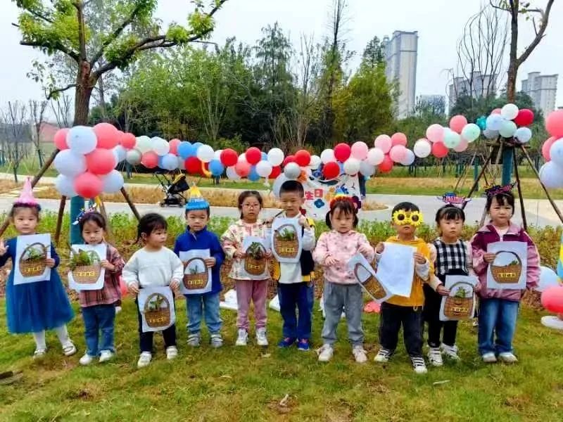 6b5b0d1ac2e120153e6075ae5d5d084d_640_wx_fmt=jpeg&wxfrom=5&wx_lazy=1&wx_co=1.jpg 6b5b0d1ac2e120153e6075ae5d5d084d_640_wx_fmt=jpeg&wxfrom=5&wx_lazy=1&wx_co=1.jpg