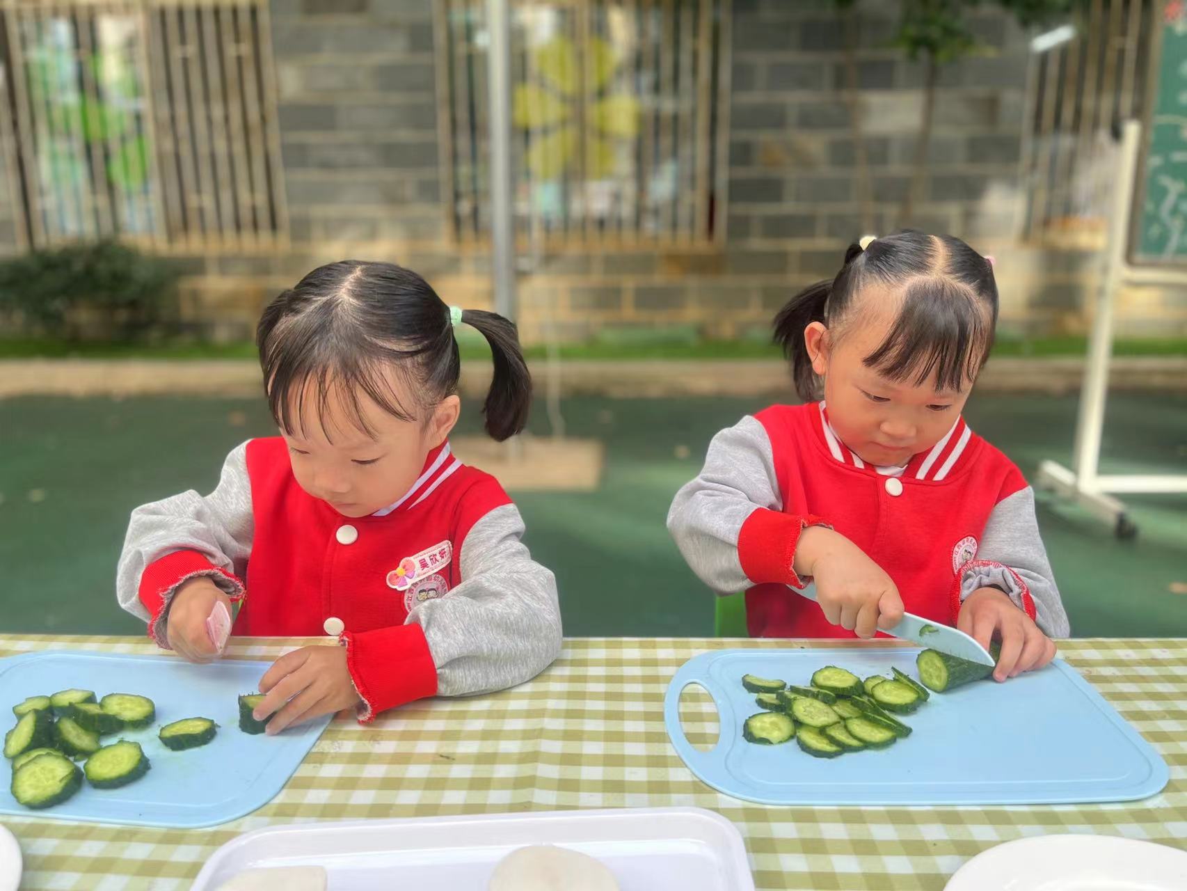 dff7d48586546e7d1ea04023347e3bb.jpg dff7d48586546e7d1ea04023347e3bb.jpg