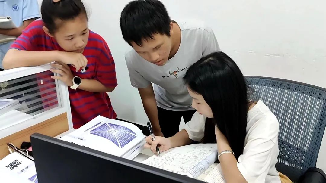 86ddaf81af0e26efb03242e8c53d240d.jpg 86ddaf81af0e26efb03242e8c53d240d.jpg