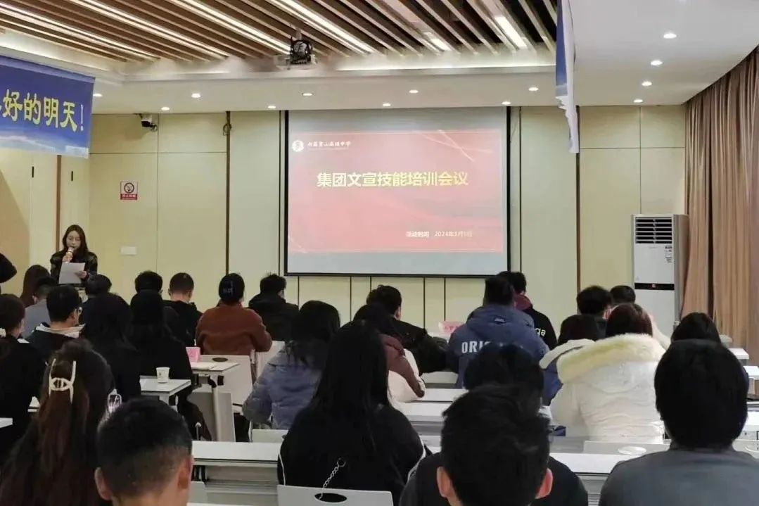 7daa1049be394407d36311e9049afc1d.jpg 7daa1049be394407d36311e9049afc1d.jpg