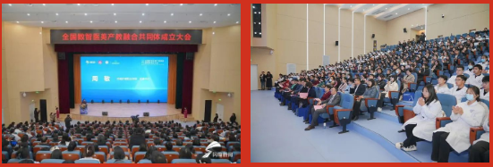 1707030815701.png 1707030815701.png