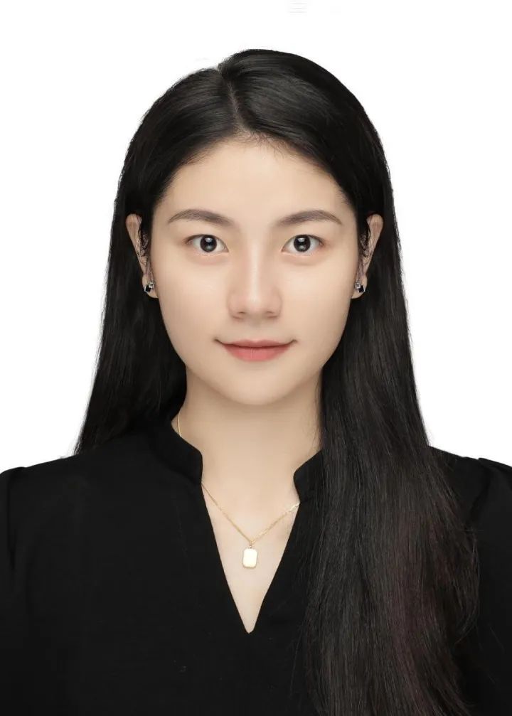 17d51ba75d87c892e7668fb3c789871b.jpg 17d51ba75d87c892e7668fb3c789871b.jpg