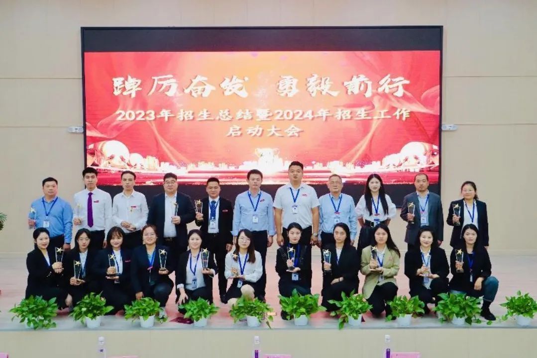 067c6c4e27a5c498eeedf17b70fce2ee.jpg 067c6c4e27a5c498eeedf17b70fce2ee.jpg