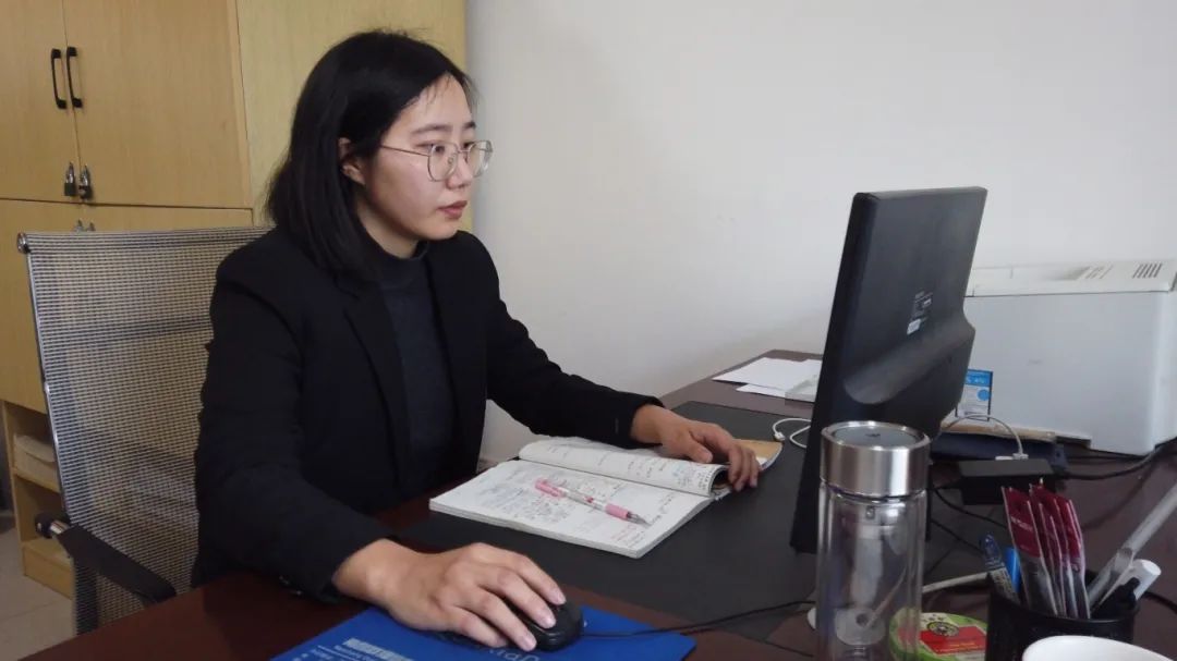 341975a01a8a55025b8a677268cf4c24.jpg 341975a01a8a55025b8a677268cf4c24.jpg