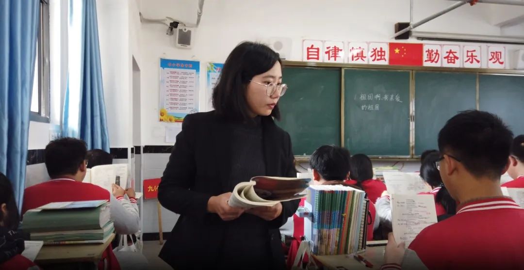 8012396b128dce351e93946ab270f3a1.jpg 8012396b128dce351e93946ab270f3a1.jpg