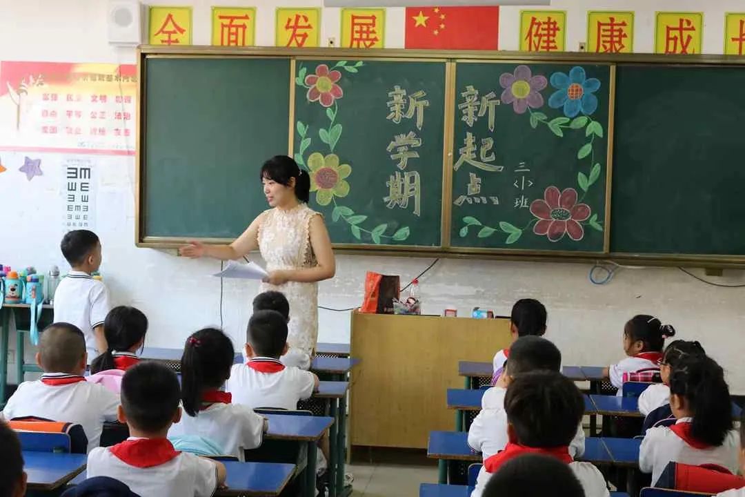 67c43e1a5f83788e044e98c4ef7e1287.jpg 67c43e1a5f83788e044e98c4ef7e1287.jpg