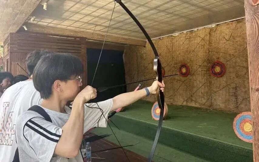 640.jpg