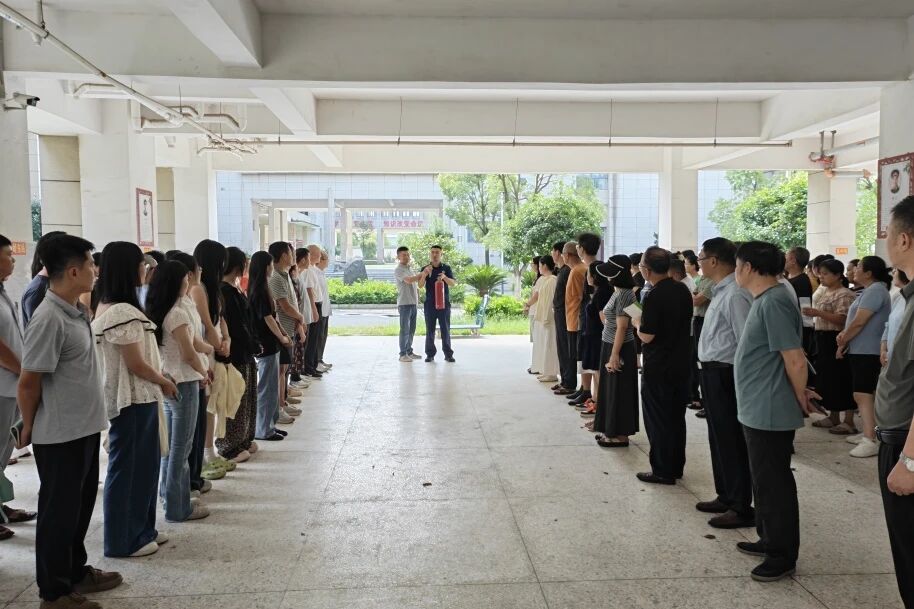 微信圖片_2026-08-28_113742_234.jpg 微信圖片_2026-08-28_113742_234.jpg