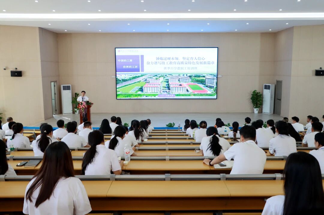 微信圖片_2026-08-28_171940_392.jpg 微信圖片_2026-08-28_171940_392.jpg