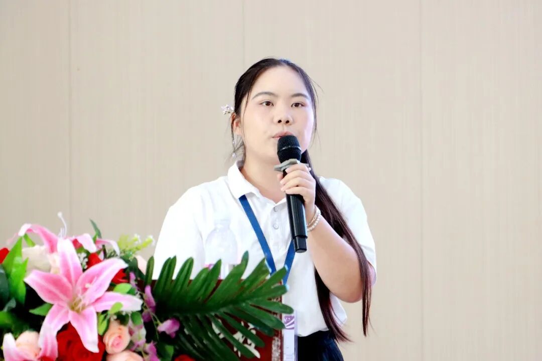 640.jpg 640.jpg